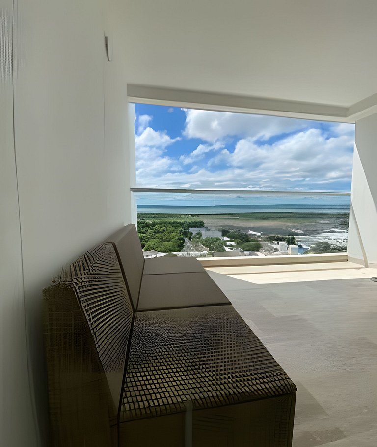 Apartamento / Suite Cartagena