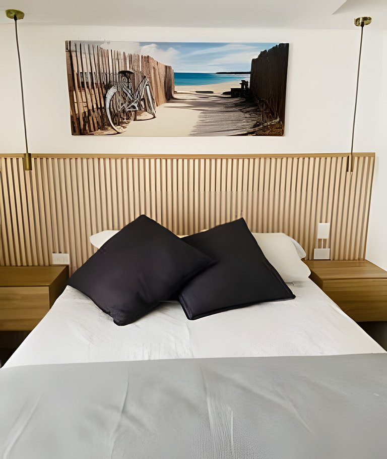 Apartamento / Suite Cartagena
