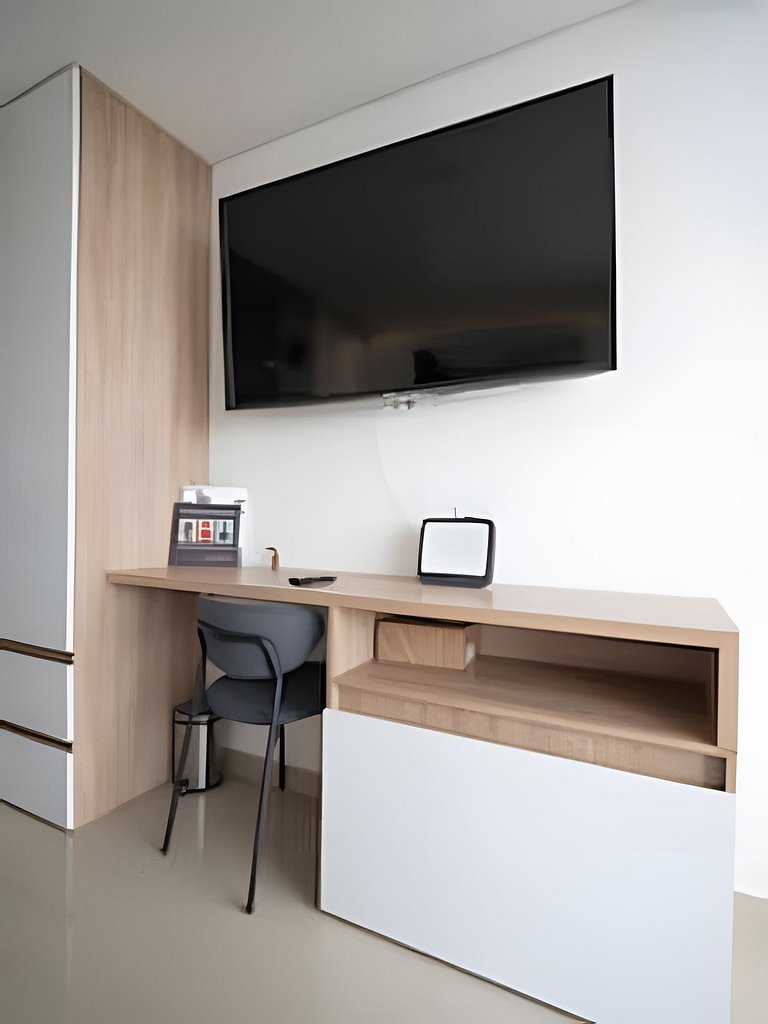 Apartamento / Suite Cartagena