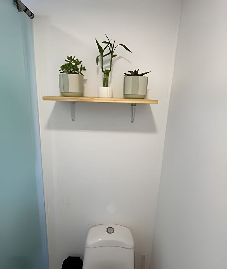 Apartamento / Suite Cartagena
