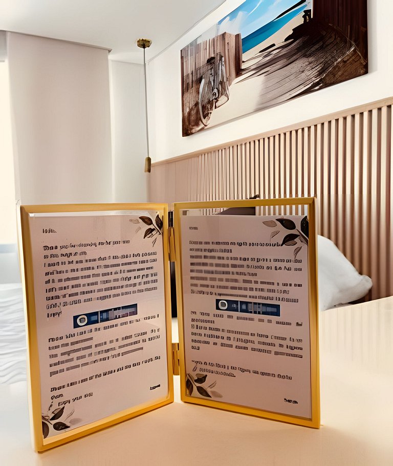 Apartamento / Suite Cartagena