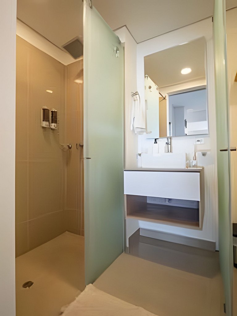 Apartamento / Suite Cartagena