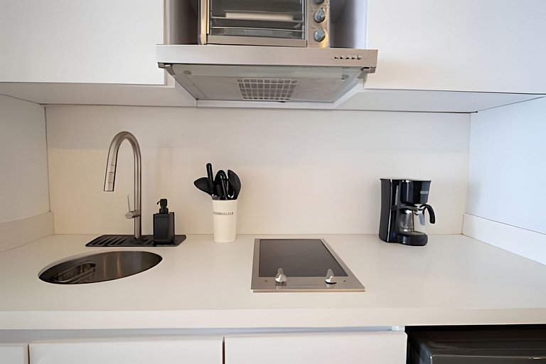 Apartamento / Suite Cartagena