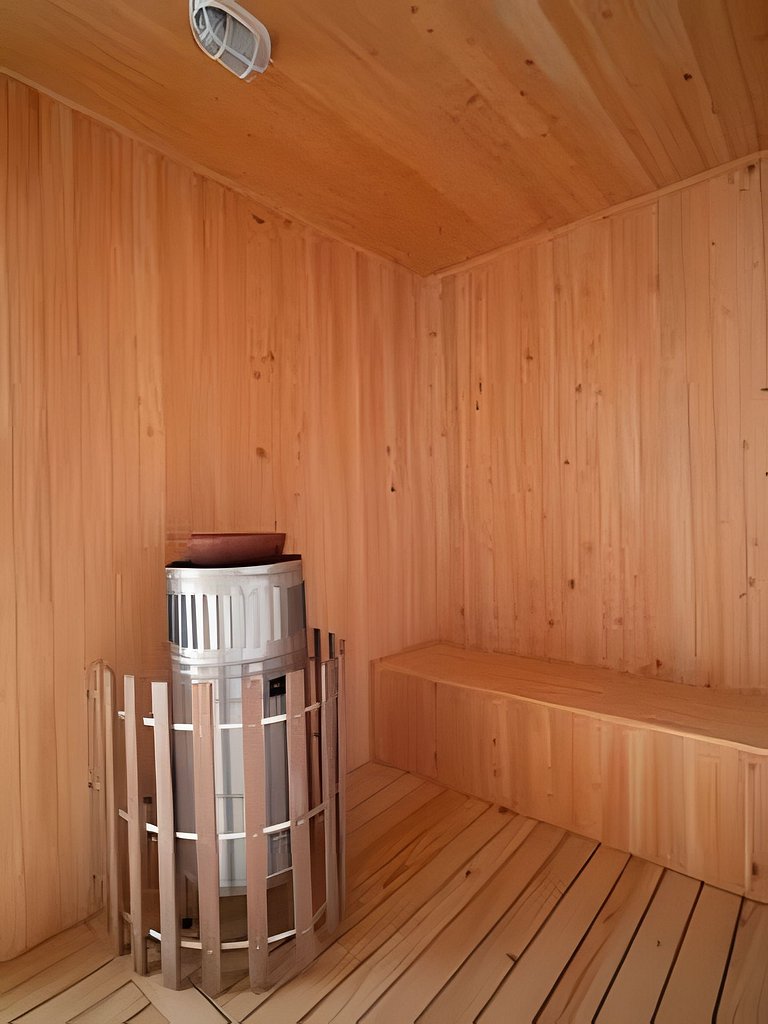 Apartamento / Suite Cartagena