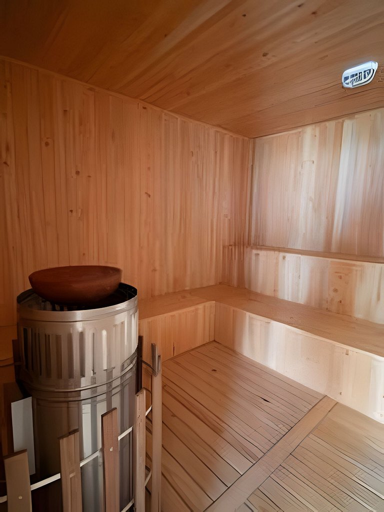 Apartamento / Suite Cartagena