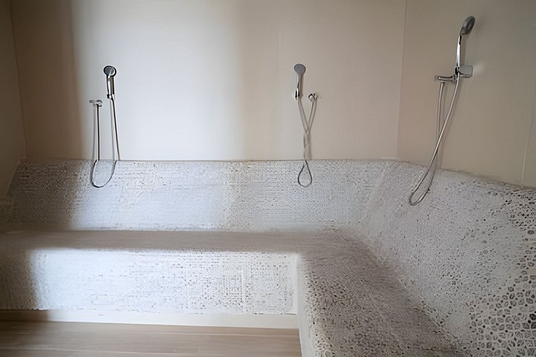 Apartamento / Suite Cartagena