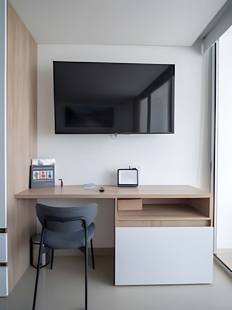 Apartamento / Suite Cartagena
