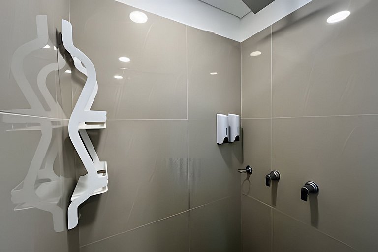 Cartagena Beach Access Aparta-suite cerca al mar