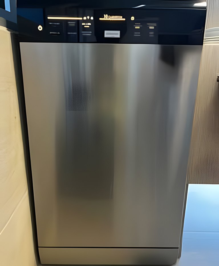 Breeze & Belonging / Ocean View / Loft Cartagena