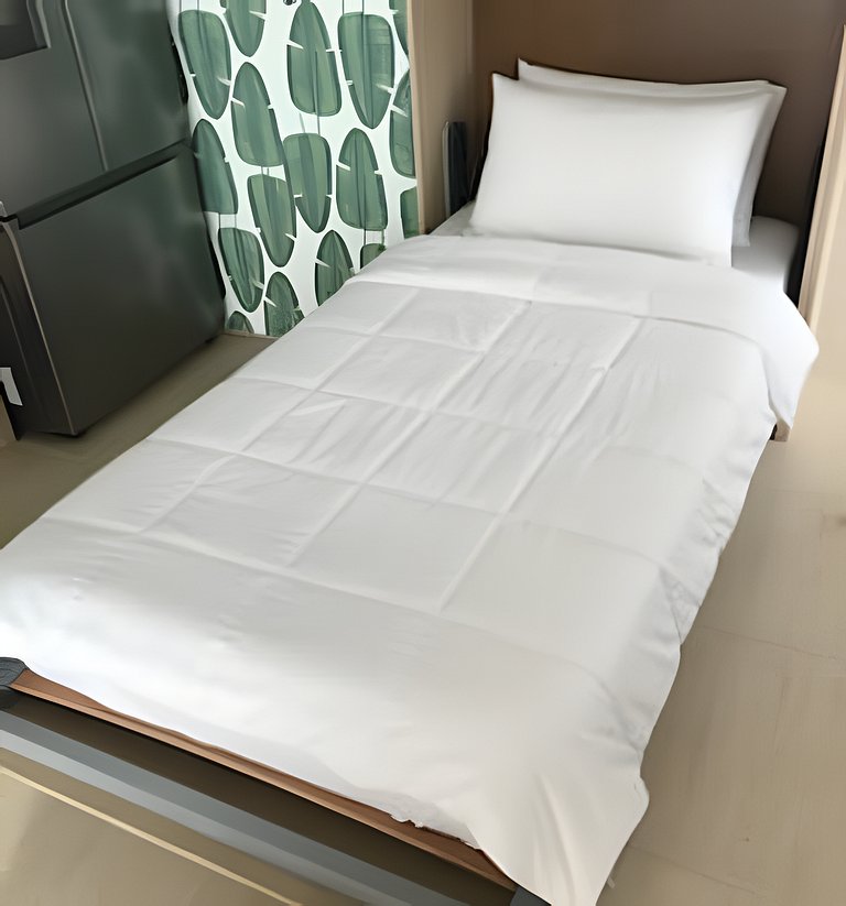 Breeze & Belonging / Ocean View / Loft Cartagena