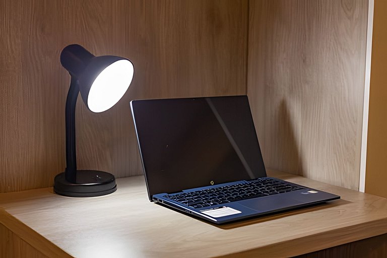 Cartagena Beach | Stylish Studio Suite Pool +Wi-fi