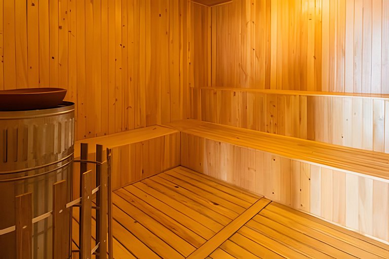 Cartagena Beach | Stylish Studio Suite Pool +Wi-fi