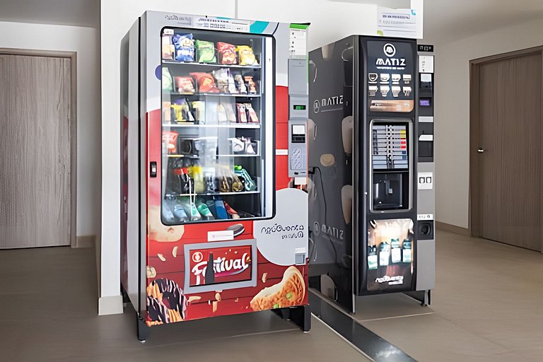 Cartagena Beach | Stylish Studio Suite Pool +Wi-fi