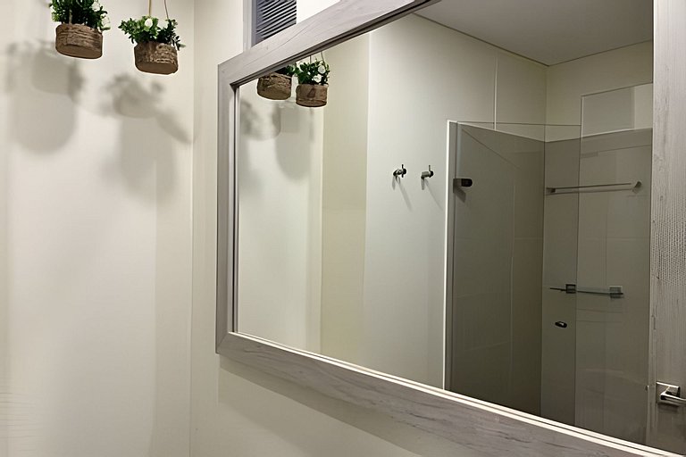 Stylish Brand New Condo Cartagena