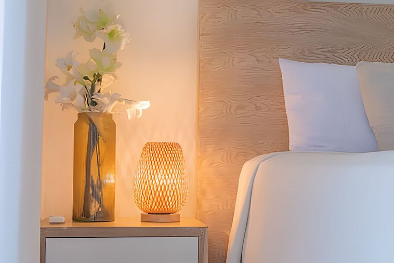 Stylish Brand New Condo Cartagena