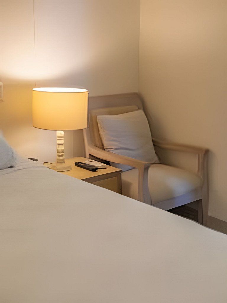 Stylish Brand New Condo Cartagena