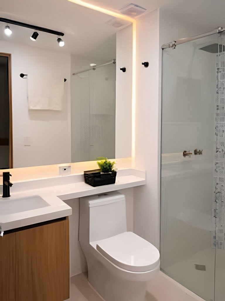 Brand New Cartagena Beach · Poolside Living