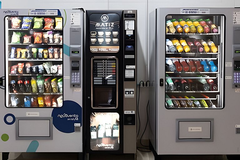 Brand New Cartagena Beach · Poolside Living