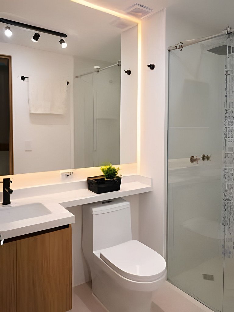 Brand New Cartagena Beach · Poolside Living