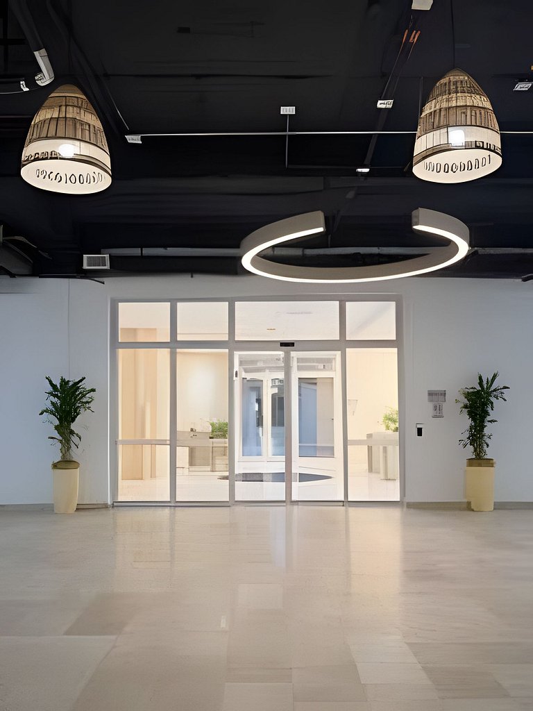 Brand New Cartagena Beach · Poolside Living