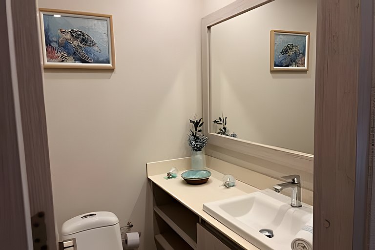 MQ 509 · Jacuzzi Privado + Terraza | Condo Cartagena