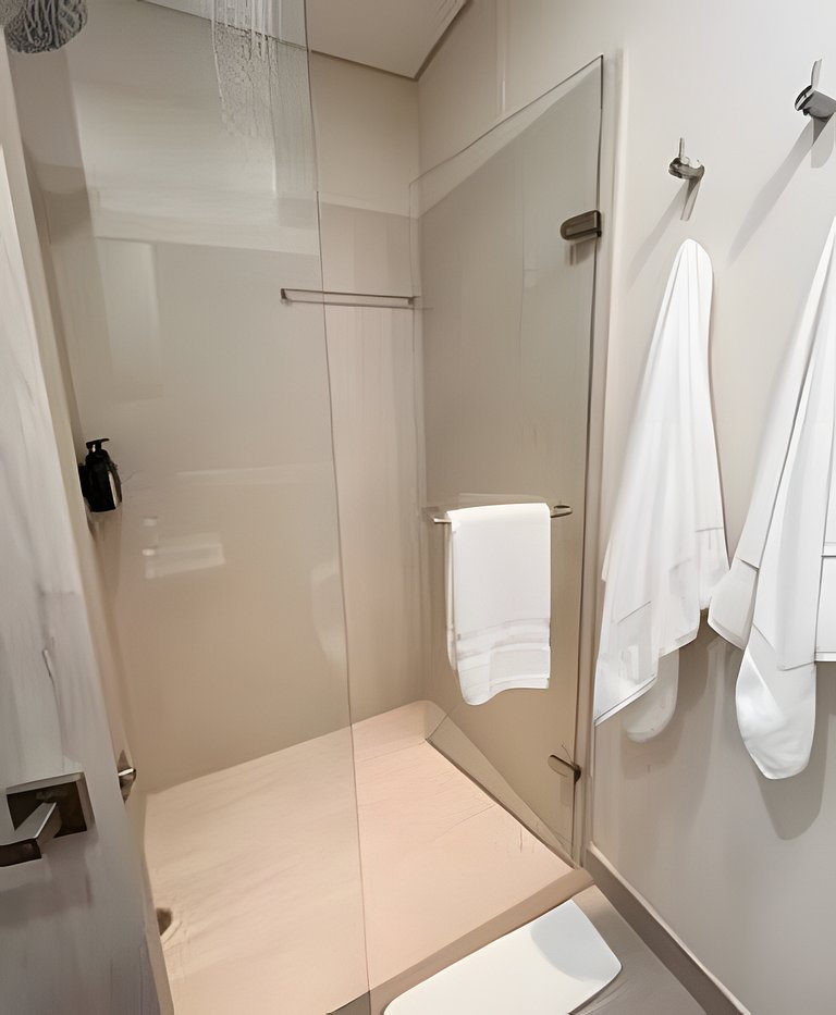 MQ 509 · Jacuzzi Privado + Terraza | Condo Cartagena