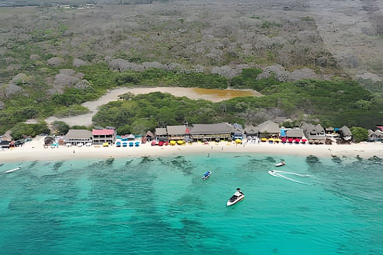 Endless Blue:Suite de Lujo Vista Infinita al MaR