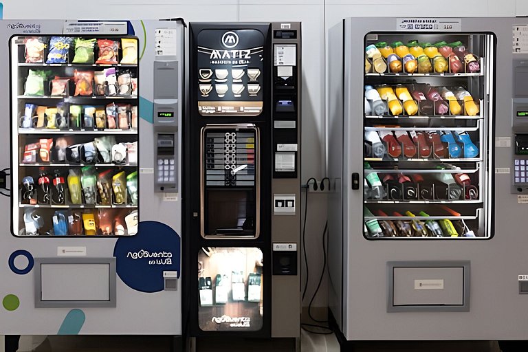 Terrace-Living: Espectacular Suite Cartagena Beach