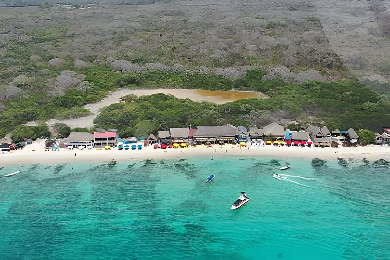 Sky-High Studio: Piso 15 con Vista la Piscina