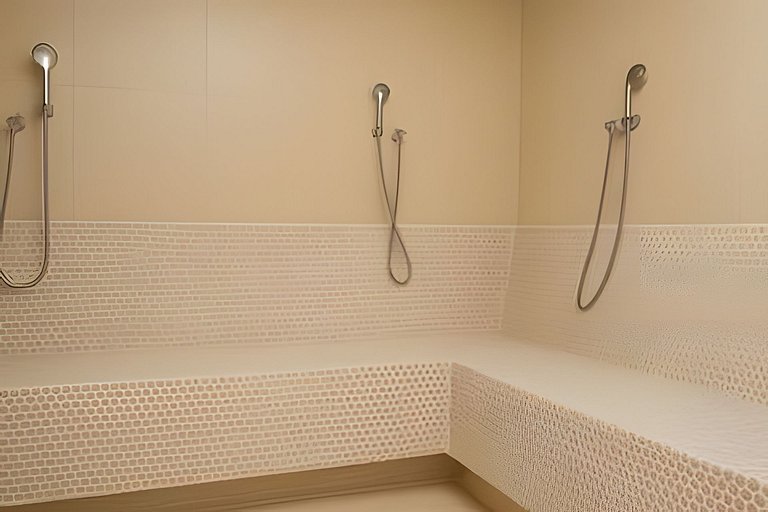 Mágico Loft Vista Mar · Piscina· 5 min Aeropuerto