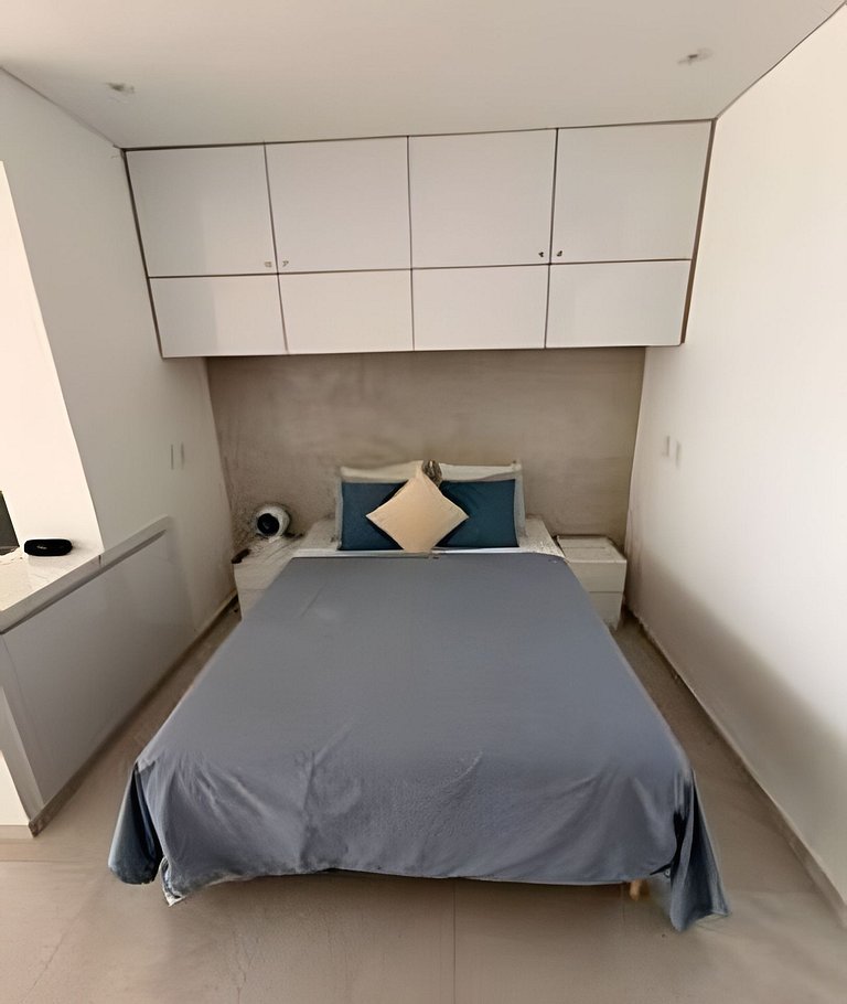 oceanview/signature|style by BLNG