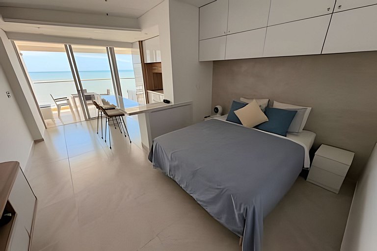 oceanview/signature|style by BLNG