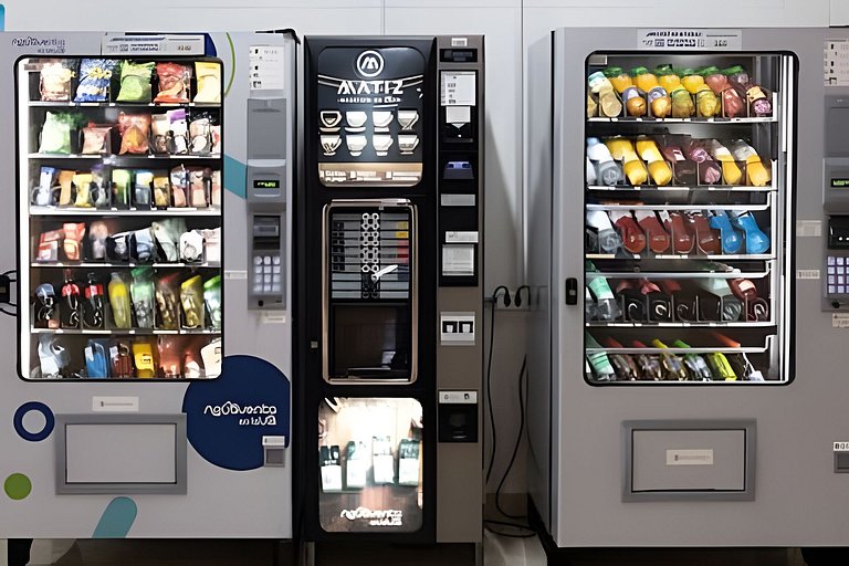 oceanview/signature|style by BLNG