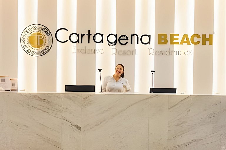 oceanview/signature|style by BLNG