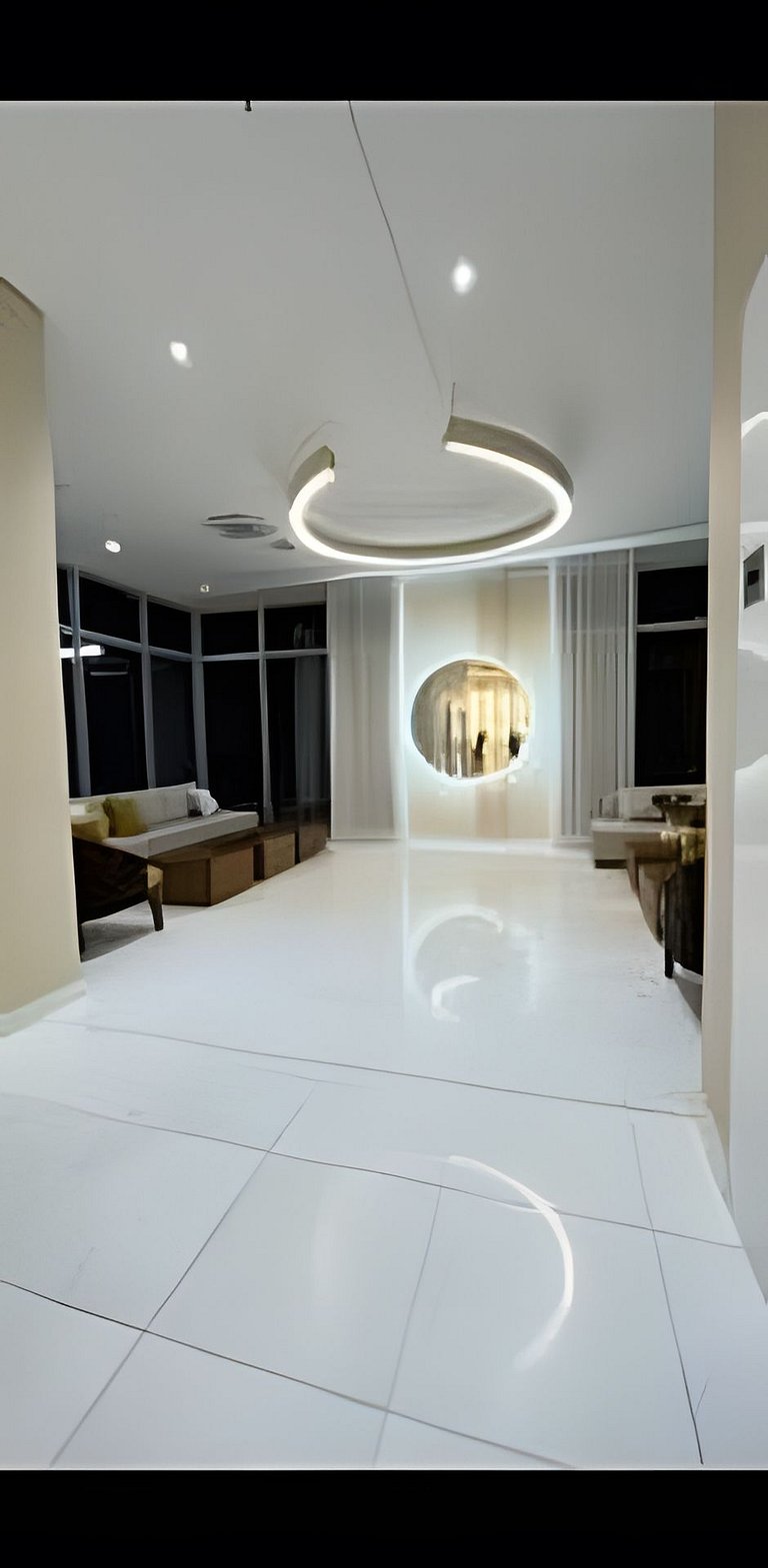 ComfortStudio |Cartagena · Beach · Pool · Balcony
