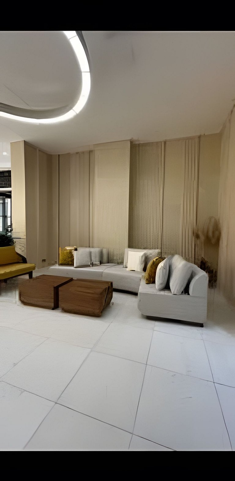 ComfortStudio |Cartagena · Beach · Pool · Balcony