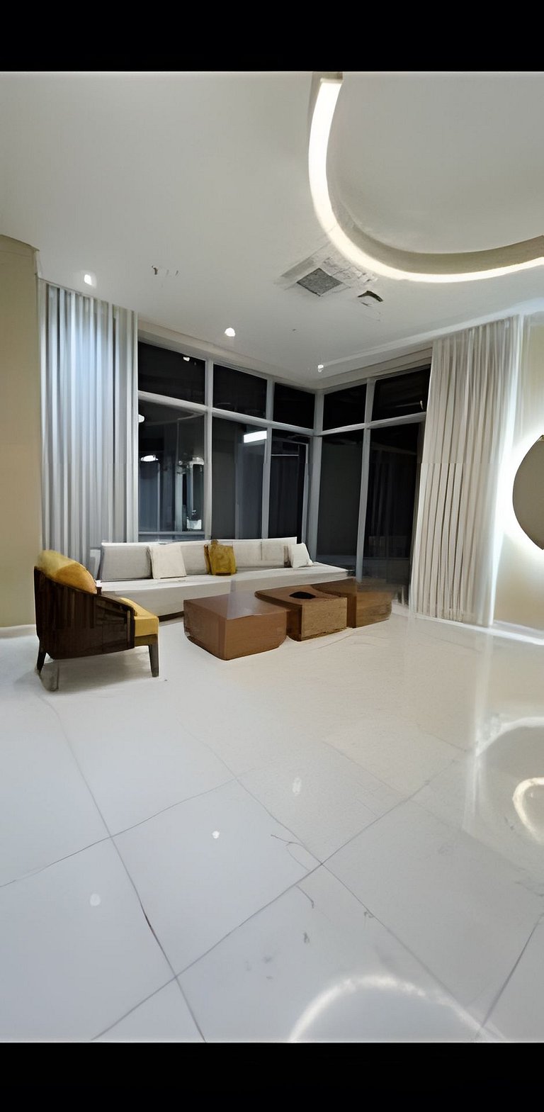ComfortStudio |Cartagena · Beach · Pool · Balcony