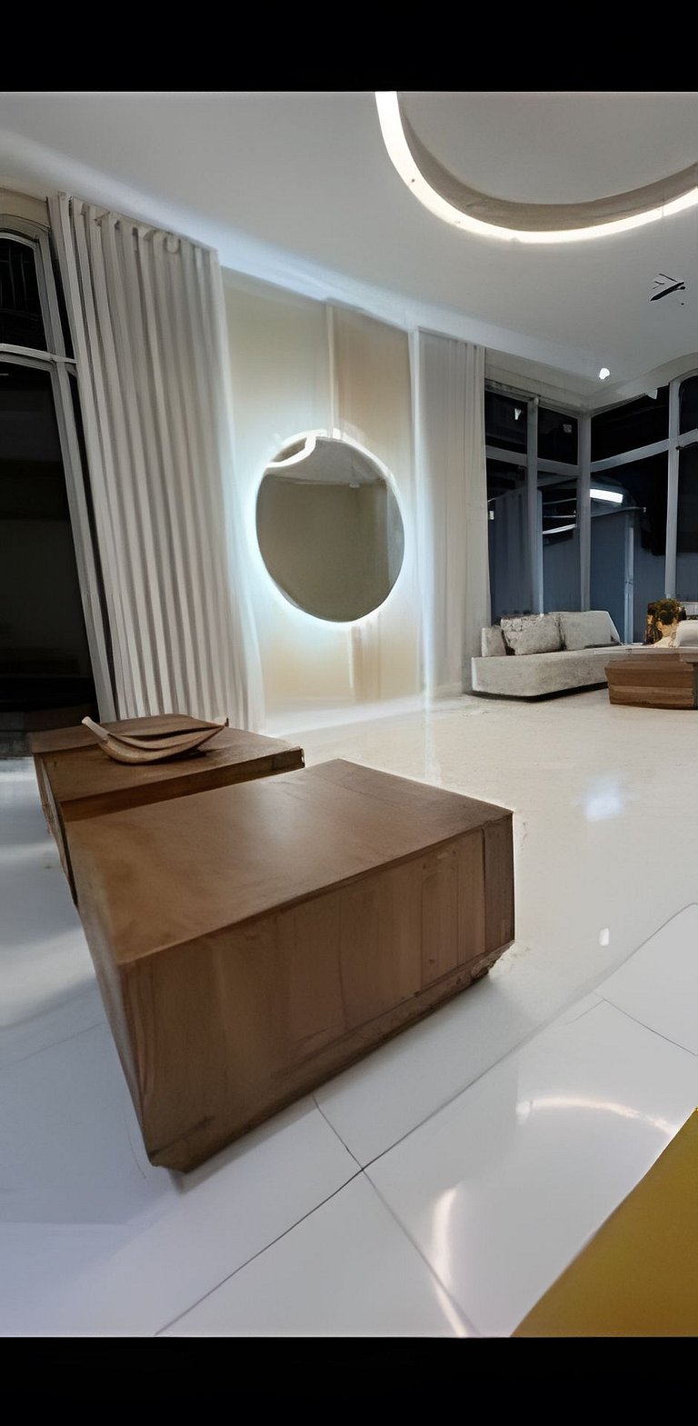 ComfortStudio |Cartagena · Beach · Pool · Balcony