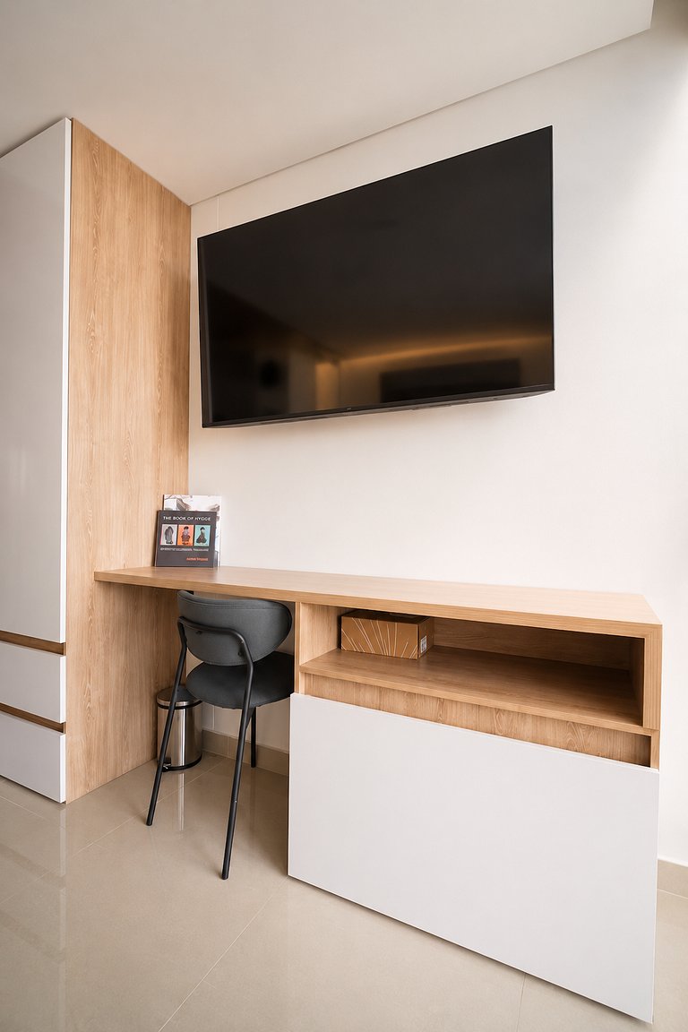 Apartamento / Suite Cartagena