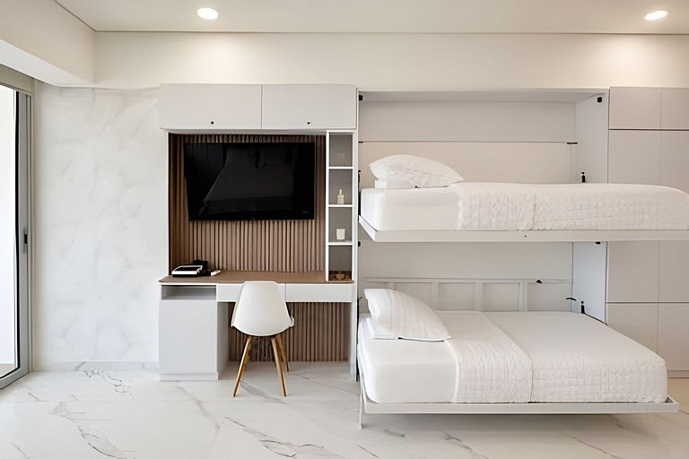 Oceanview Suite | Pool | Steps from the Beach