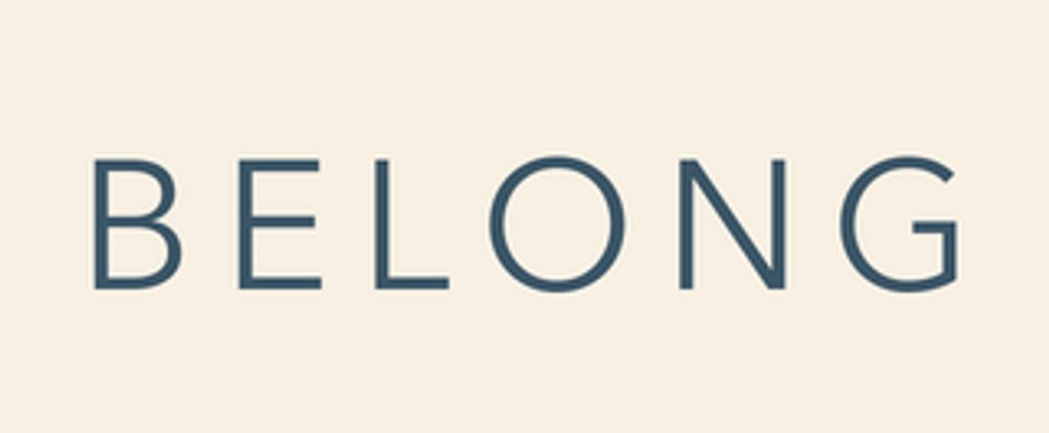 Belong