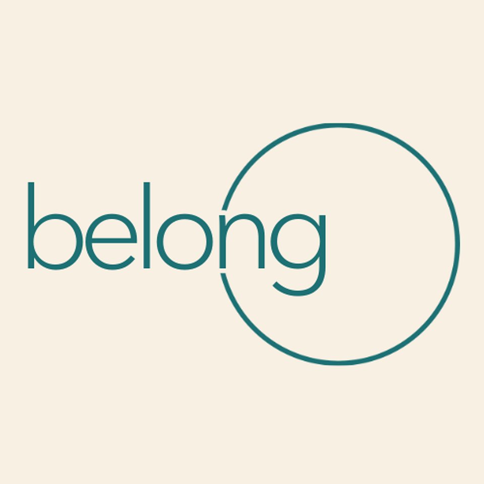 Belong